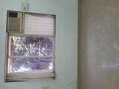 Office Space For Rent in Pragati CHS Kandivali
