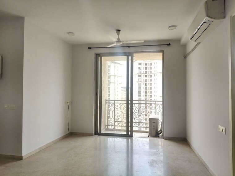 Room, hiranandani-rodas-enclave-leona 3 Bedroom 1200 Sq.Ft. Apartment In Thane West Thane 10419588