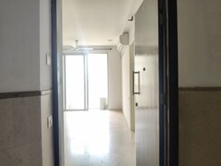 3 BHK + Pooja Room,Servant Room,Study Room,Extra Room,Basement,Store Room Apartment For Rent in Hiranandani Rodas Enclave Leona