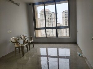 Room in 3 BHK Apartment at Hiranandani Rodas Enclave Leona, Thane West – for Rent