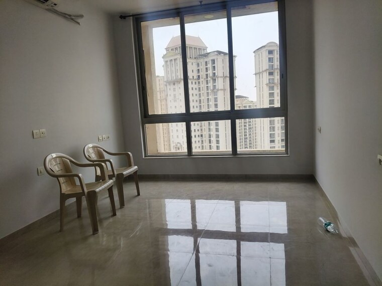 Room, hiranandani-rodas-enclave-leona 3 Bedroom 1200 Sq.Ft. Apartment In Thane West Thane 10419588
