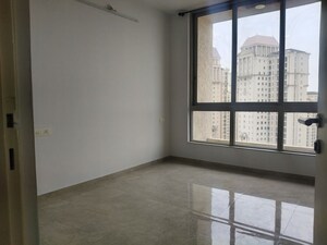 Room in 3 BHK Apartment at Hiranandani Rodas Enclave Leona, Thane West – for Rent