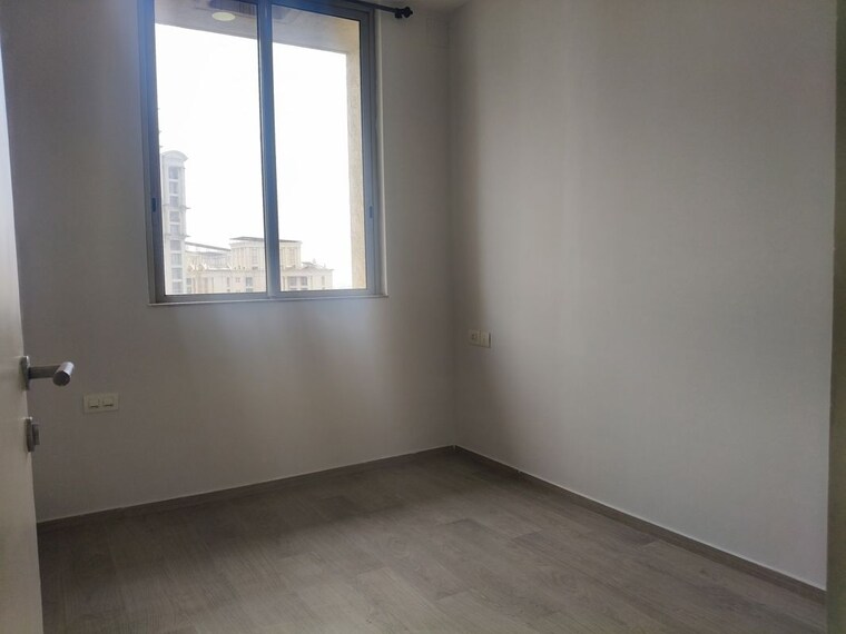 Room, hiranandani-rodas-enclave-leona 3 Bedroom 1200 Sq.Ft. Apartment In Thane West Thane 10419588