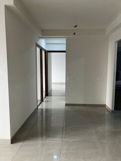 3.5 BHK + Study Room Apartment For Sale in Nirala Trio
