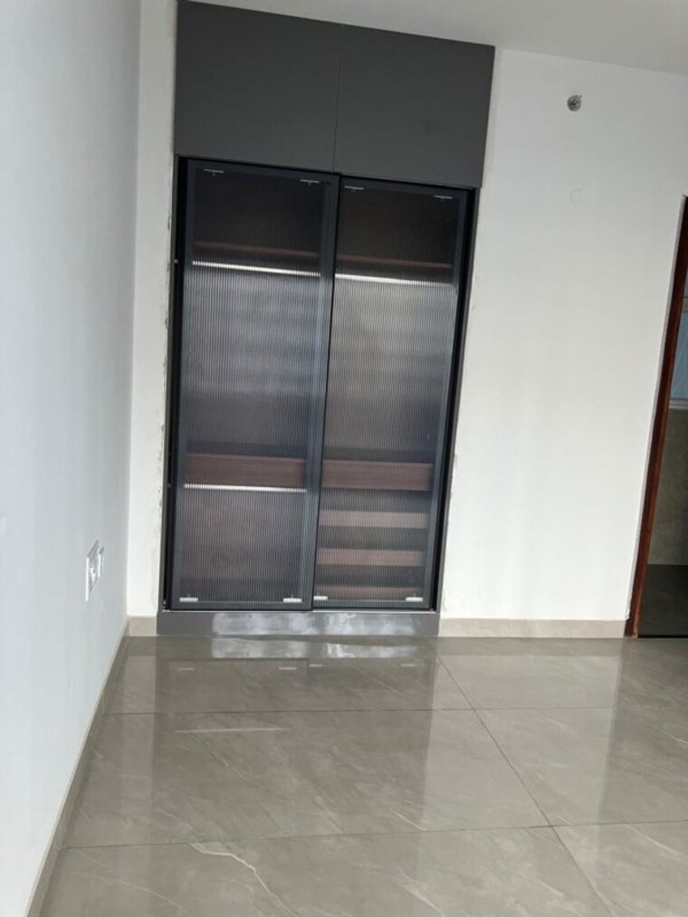 Room, nirala-trio 3.5 Bedroom 1675 Sq.Ft. Apartment In Tech Zone 4 Greater Noida Greater Noida 10419570