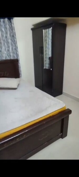 1 BHK Apartment For Rent in Laahari Residency, Madhapur