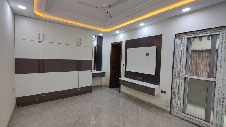 Room, green fields colony 3 Bedroom 1806 Sq.Ft. Builder Floor In Green Fields Colony Faridabad 10419598
