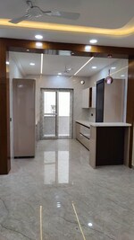3 BHK + Pooja Room 1806 Sq.Ft. Builder Floor in Green Fields Colony