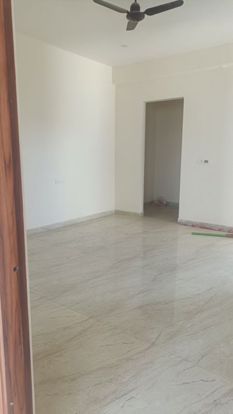 Room, ace-city 2 Bedroom 1000 Sq.Ft. Builder Floor In Sector 1 Greater Noida Greater Noida 10410037