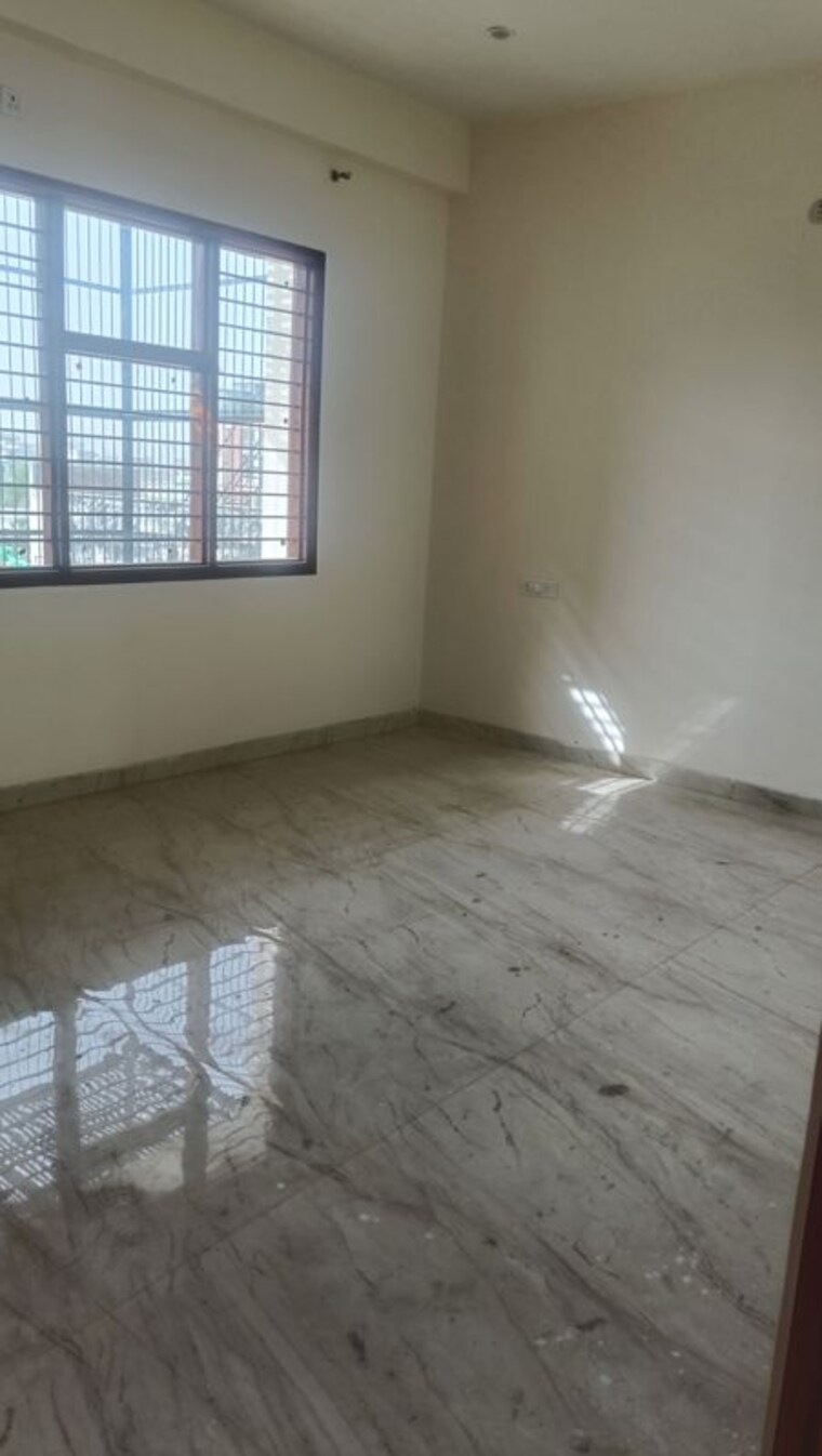 Room, ace-city 2 Bedroom 1000 Sq.Ft. Builder Floor In Sector 1 Greater Noida Greater Noida 10410037