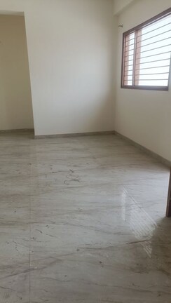 2 BHK Builder Floor For Rent in Ace City