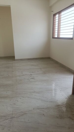 2 BHK Builder Floor For Rent in Ace City, Sector 1 Greater Noida
