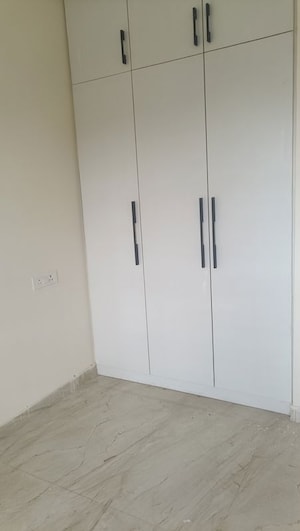 Room in 2 BHK Builder Floor at Ace City, Sector 1 Greater Noida – for Rent