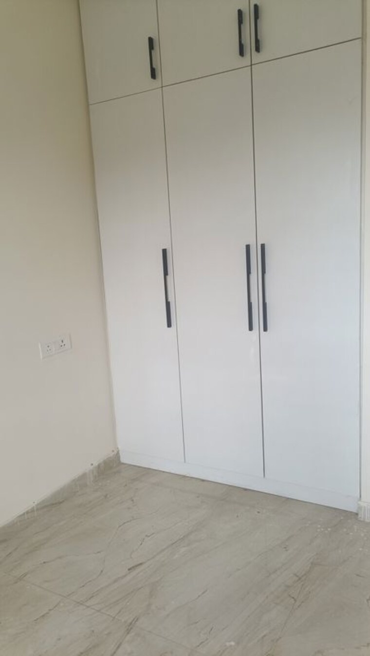 Room, ace-city 2 Bedroom 1000 Sq.Ft. Builder Floor In Sector 1 Greater Noida Greater Noida 10410037