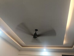 3 BHK + Pooja Room Apartment For Rent in Brigade Orchards
