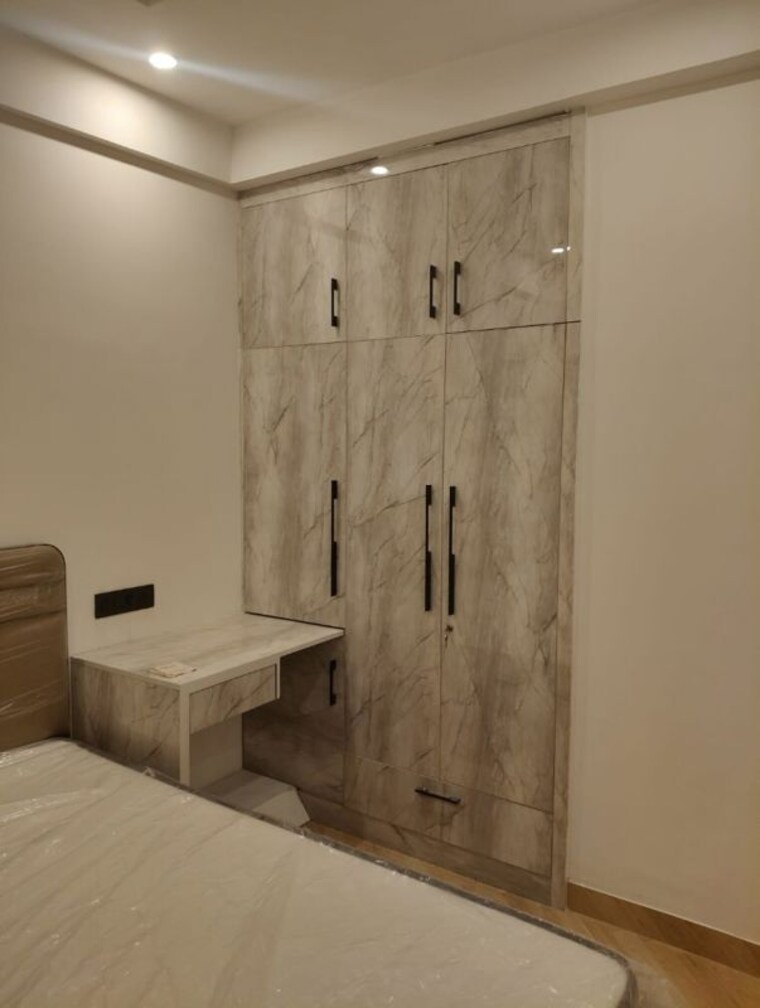 undefined, raj-one-good-earth 3 Bedroom 1341 Sq.Ft. Apartment In Sector 71 Gurgaon 10419593