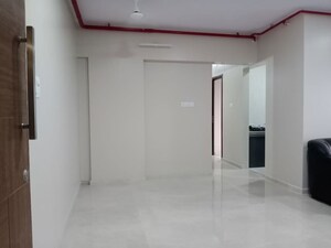 Room in 2 BHK Apartment at Dn Nagar – for Sale