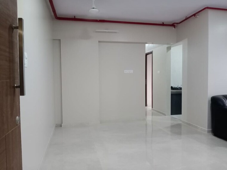 Room, dn nagar 2 Bedroom 850 Sq.Ft. Apartment In Dn Nagar Mumbai 10404502