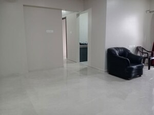2 BHK Apartment For Sale in Dn Nagar
