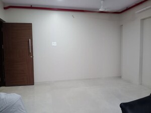 Room in 2 BHK Apartment at Dn Nagar – for Sale