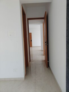 2 BHK Apartment For Rent in Aryavedant Felicia