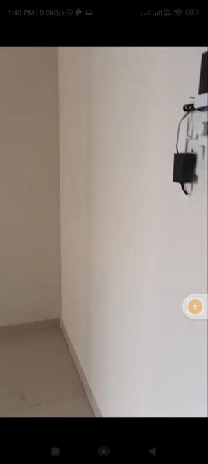 Room in 1 BHK Apartment at Raunak Bliss, Ghodbunder Road – for Sale