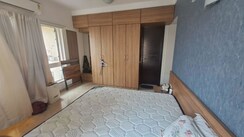 4 BHK + Servant Room,Extra Room Apartment For Rent in Hiranandani Gardens Glen Ridge