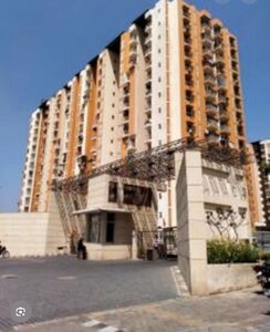 1 BHK Apartment For Rent in Wave City