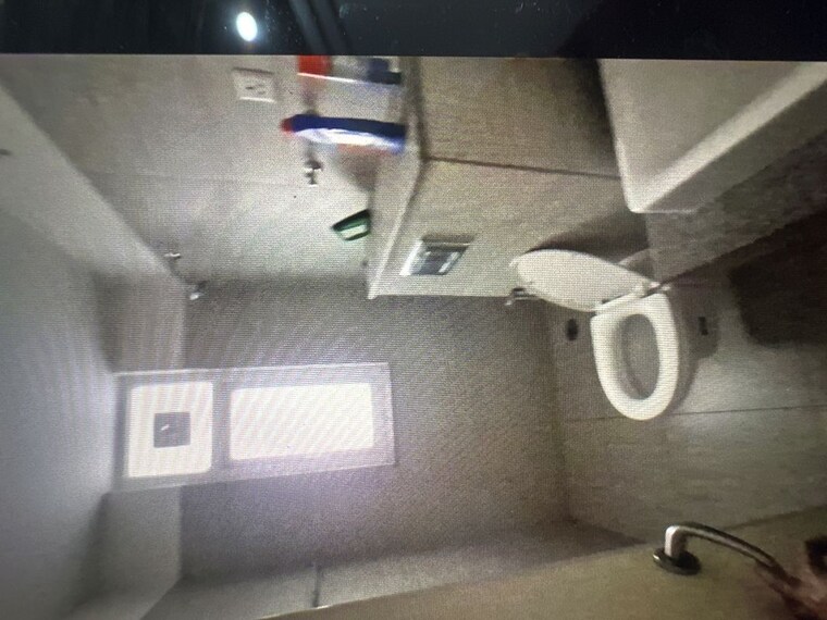 Bathroom, tata-la-vida-codename-gateway-select 2 Bedroom 1276 Sq.Ft. Apartment In Sector 113 Gurgaon 10419609
