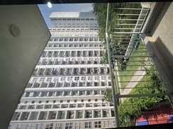 2 BHK Apartment For Rent in Tata La Vida Codename Gateway Select