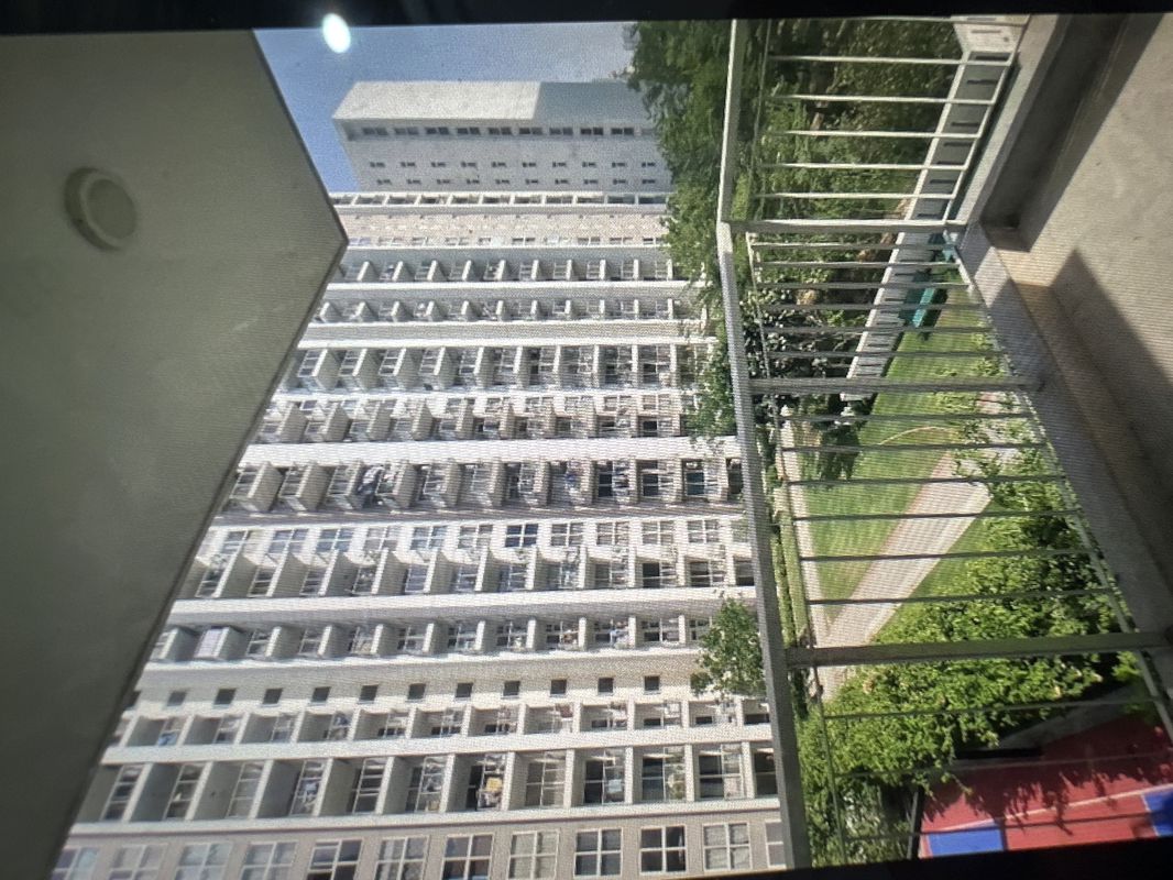 2 BHK Apartment For Rent in Tata La Vida Codename Gateway Select