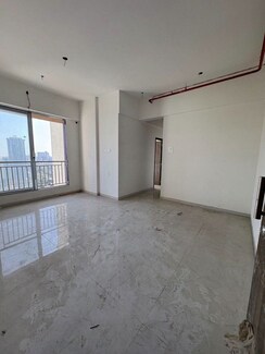 3 BHK Apartment For Rent in Mayfair Breeze