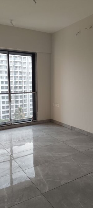 Bedroom in 3 BHK Apartment at Hubtown The Premiere, Andheri West – for Sale