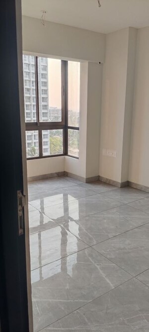Bedroom in 3 BHK Apartment at Hubtown The Premiere, Andheri West – for Sale