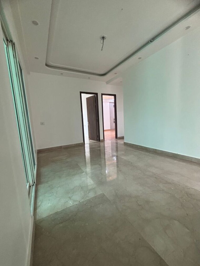 Room, samridhi-daksh-avenue 4 Bedroom 2990 Sq.Ft. Apartment In Sector 150 Noida 10419635