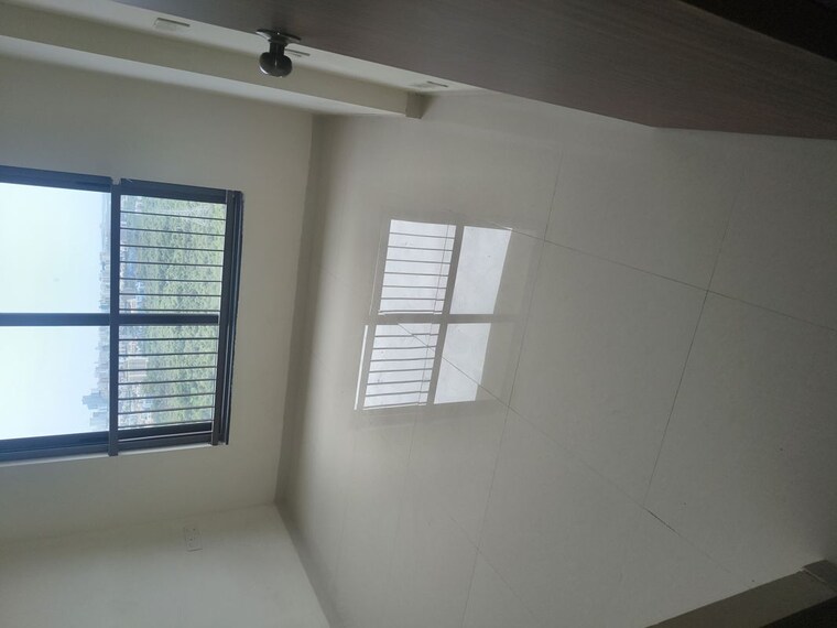 Room, kalpataru-srishti-namaah 2 Bedroom 575 Sq.Ft. Apartment In Mira Road Thane 10419645