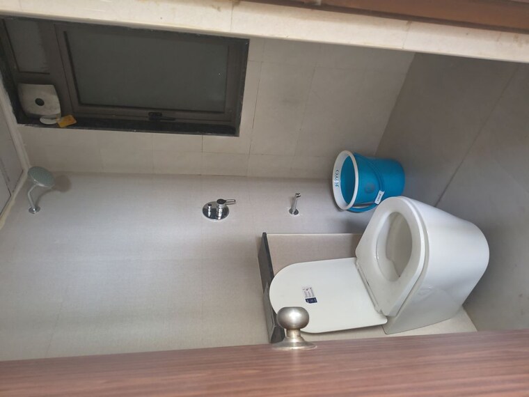 undefined, kalpataru-srishti-namaah 2 Bedroom 575 Sq.Ft. Apartment In Mira Road Thane 10419645