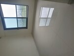 2 BHK 575 Sq.Ft. Apartment in Kalpataru Srishti Namaah
