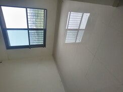 2 BHK Apartment For Rent in Kalpataru Srishti Namaah