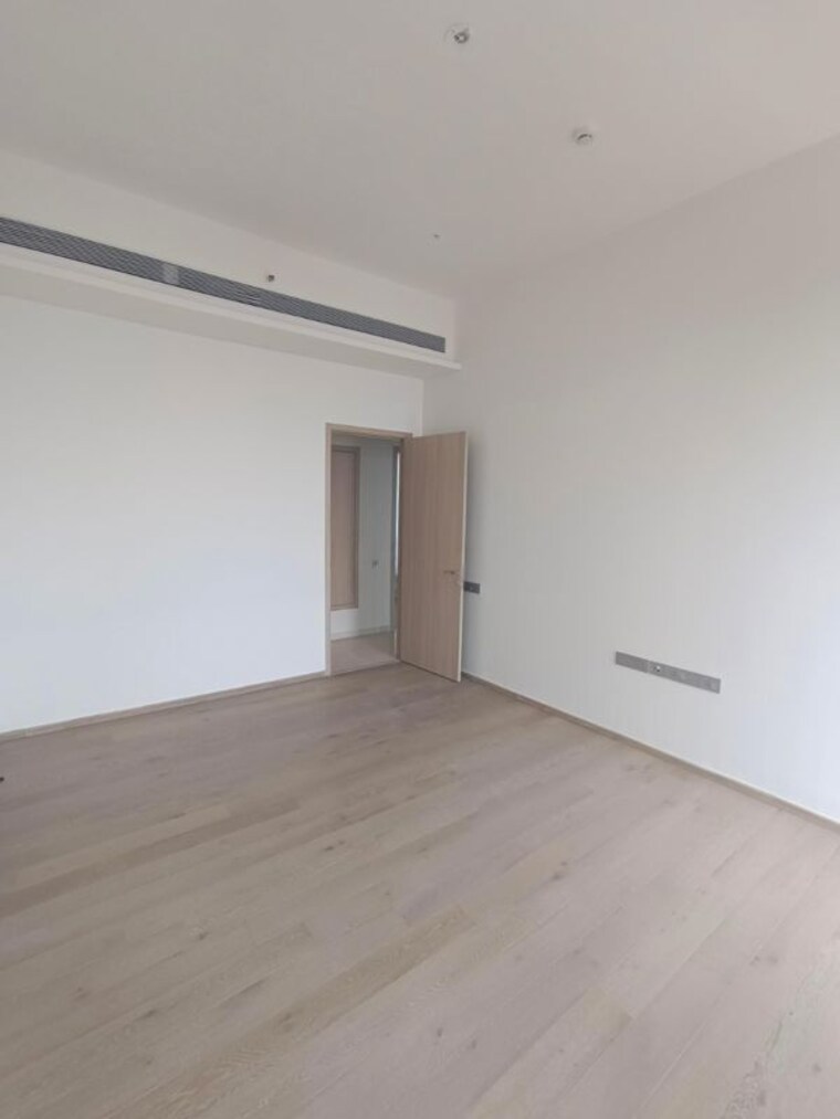 Room, rustomjee-crown 5 Bedroom 3090 Sq.Ft. Apartment In Prabhadevi Mumbai 10419646