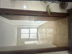 Kitchen in 2.5 BHK Apartment at Tata La Vida Codename Gateway Select, Sector 113 – for Rent