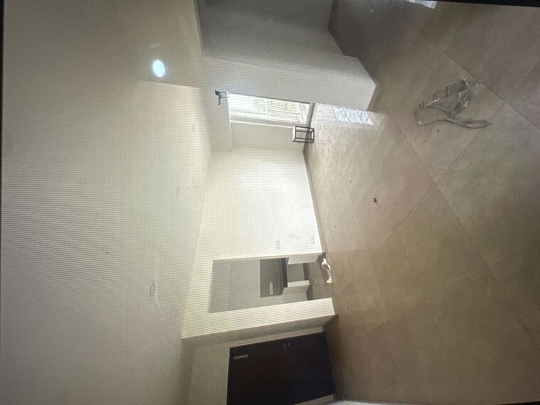 Bathroom, tata-la-vida-codename-gateway-select 2.5 Bedroom 1574 Sq.Ft. Apartment In Sector 113 Gurgaon 10419650