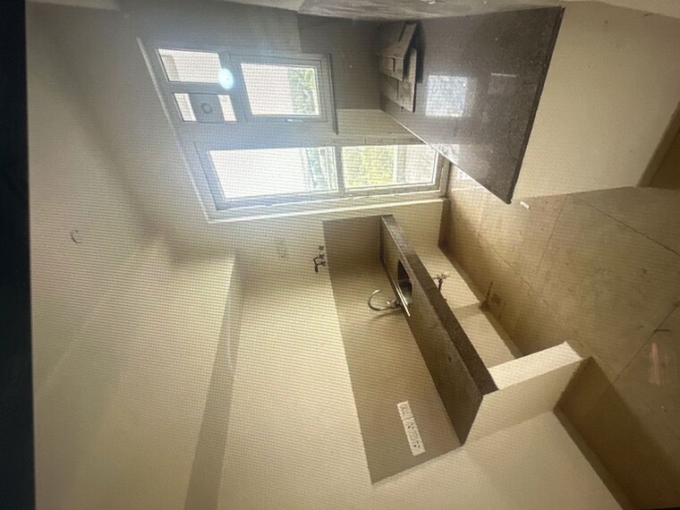 Kitchen, tata-la-vida-codename-gateway-select 2.5 Bedroom 1574 Sq.Ft. Apartment In Sector 113 Gurgaon 10419650