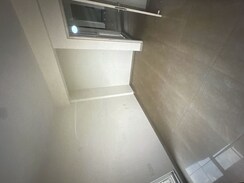 2.5 BHK + Study Room Apartment For Rent in Tata La Vida Codename Gateway Select