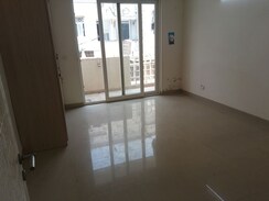 3.5 BHK + Study Room Apartment For Rent in Emaar Emerald Floors Premier