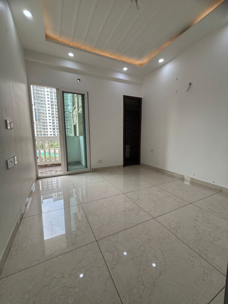 Room, samridhi-daksh-avenue 3 Bedroom 2230 Sq.Ft. Apartment In Sector 150 Noida 10419658