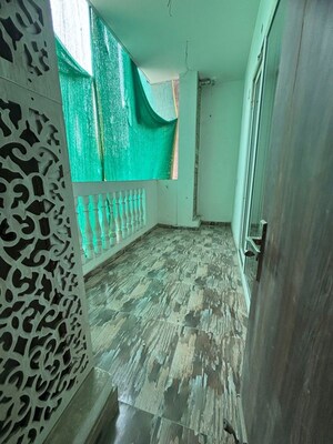  3 BHK Apartment at Samridhi Daksh Avenue, Sector 150 – for Sale