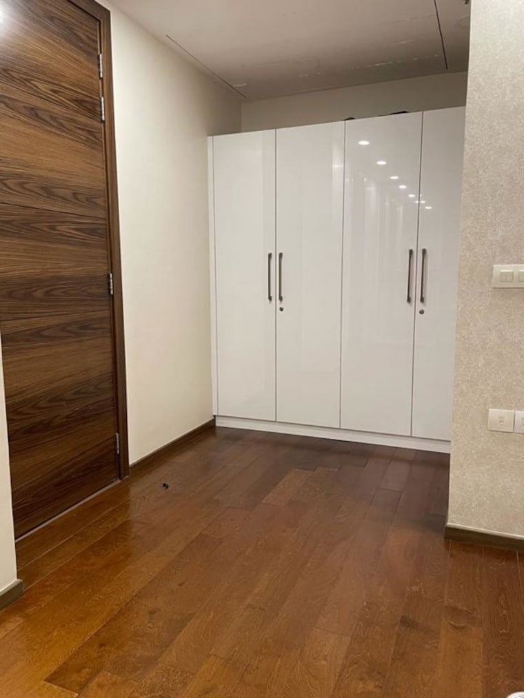 Room, m3m-golf-estate 2 Bedroom 2240 Sq.Ft. Apartment In Sector 65 Gurgaon 10419641