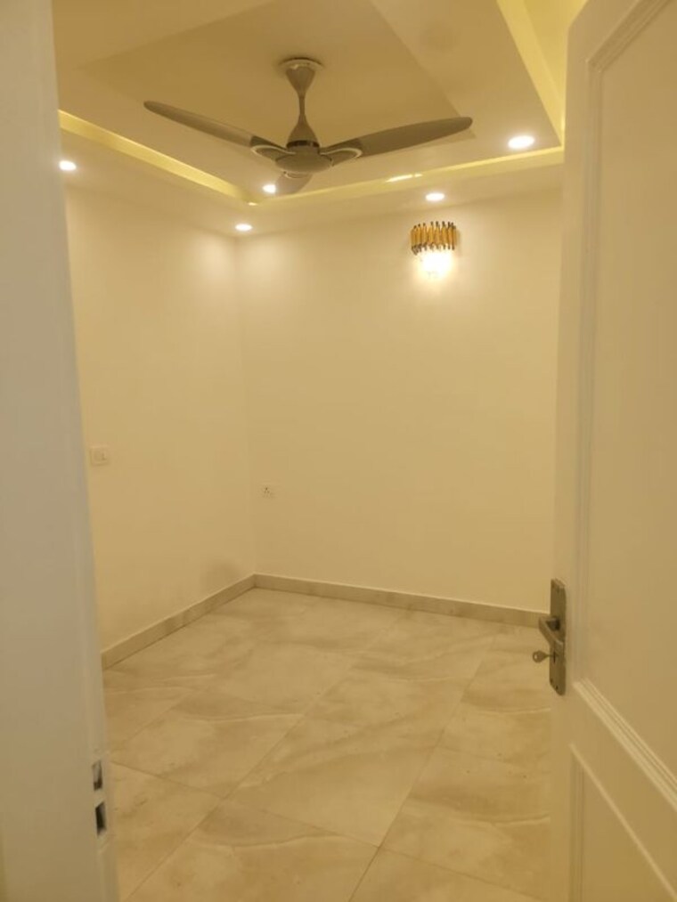 Room, panchsheel vihar 3 Bedroom 1800 Sq.Ft. Builder Floor In Panchsheel Vihar Delhi 10419644