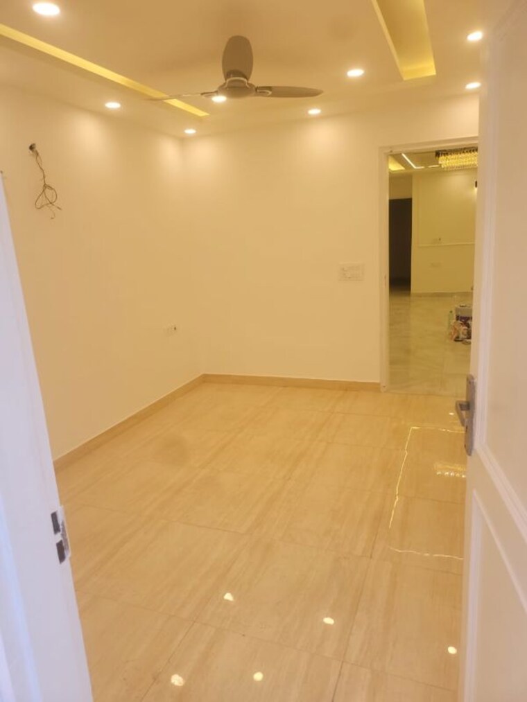 Room, panchsheel vihar 3 Bedroom 1800 Sq.Ft. Builder Floor In Panchsheel Vihar Delhi 10419644
